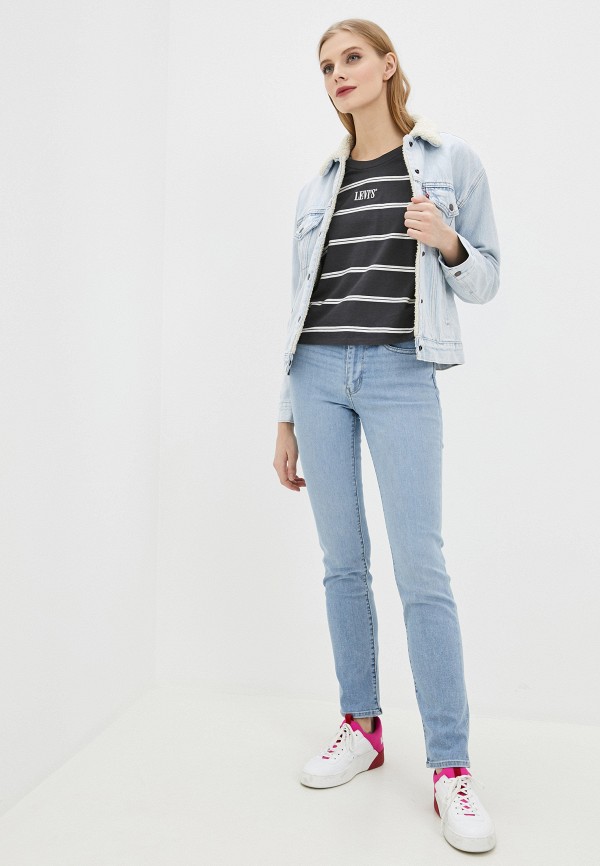 фото Джинсы levi's®