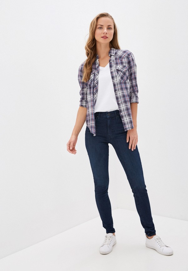 фото Джинсы levi's®