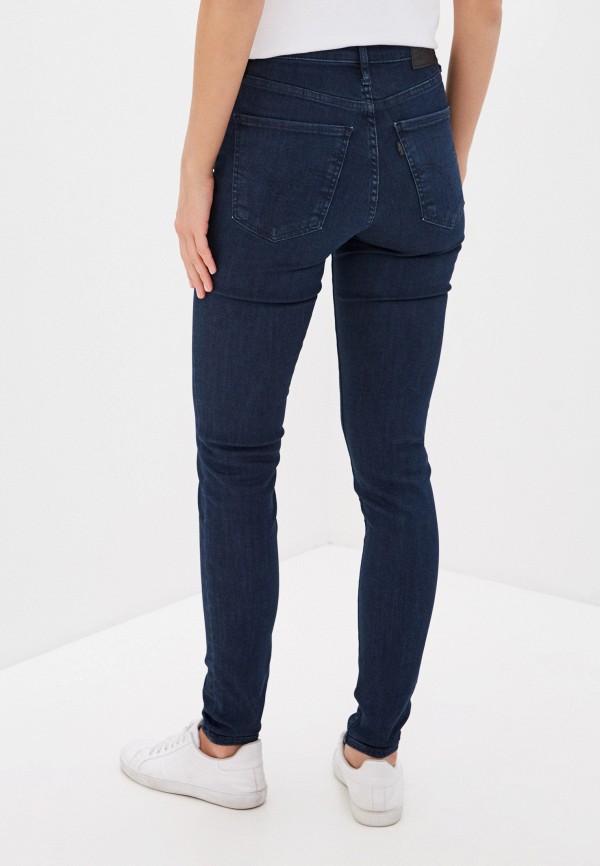 фото Джинсы levi's®