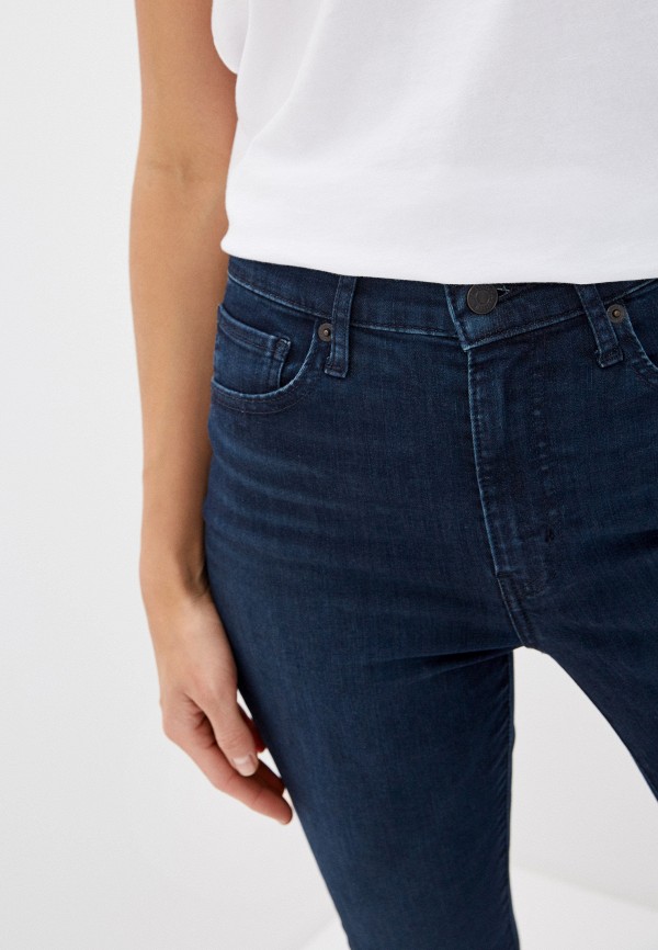 фото Джинсы levi's®