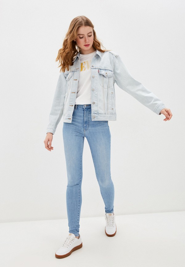 фото Джинсы levi's®