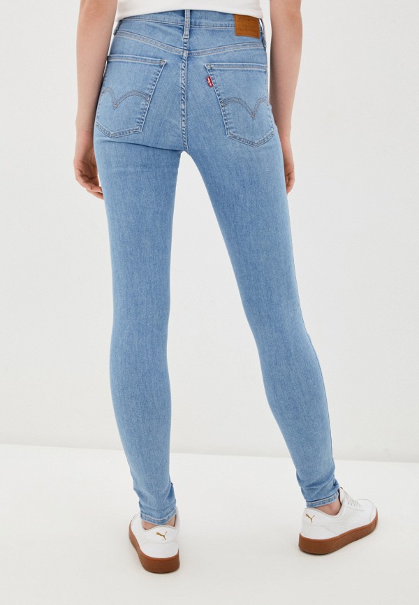 фото Джинсы levi's®