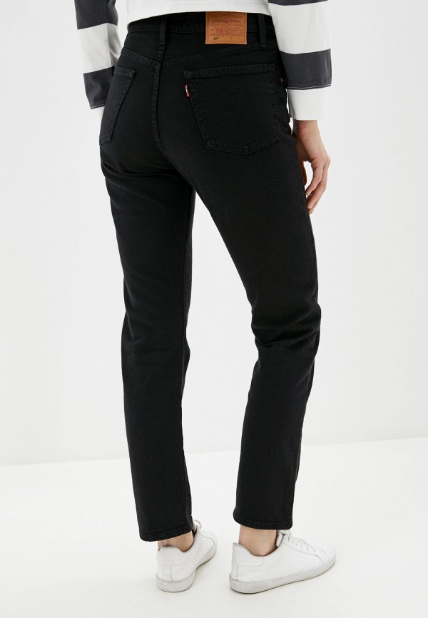 фото Джинсы levi's®