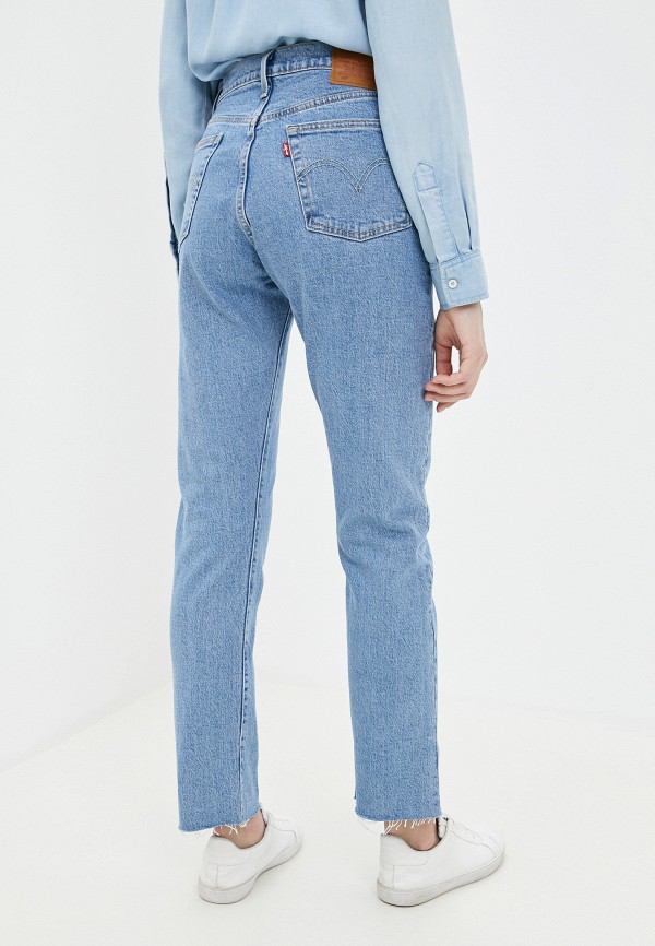 фото Джинсы levi's®