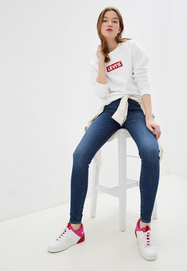 фото Джинсы levi's®