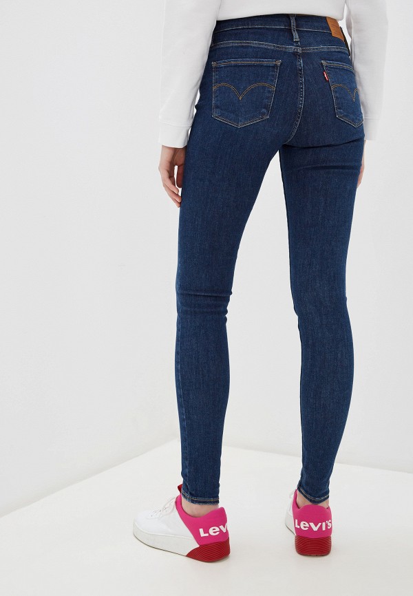 фото Джинсы levi's®