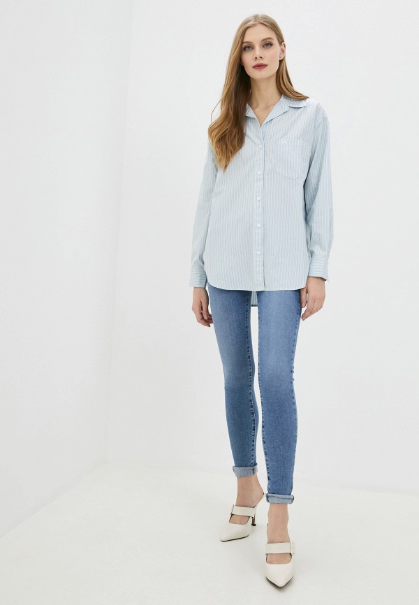фото Джинсы levi's®