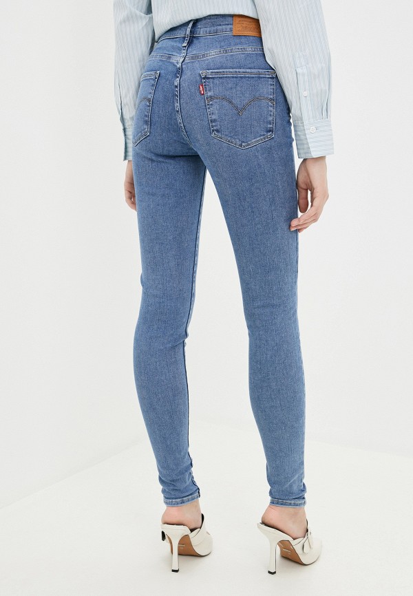 фото Джинсы levi's®