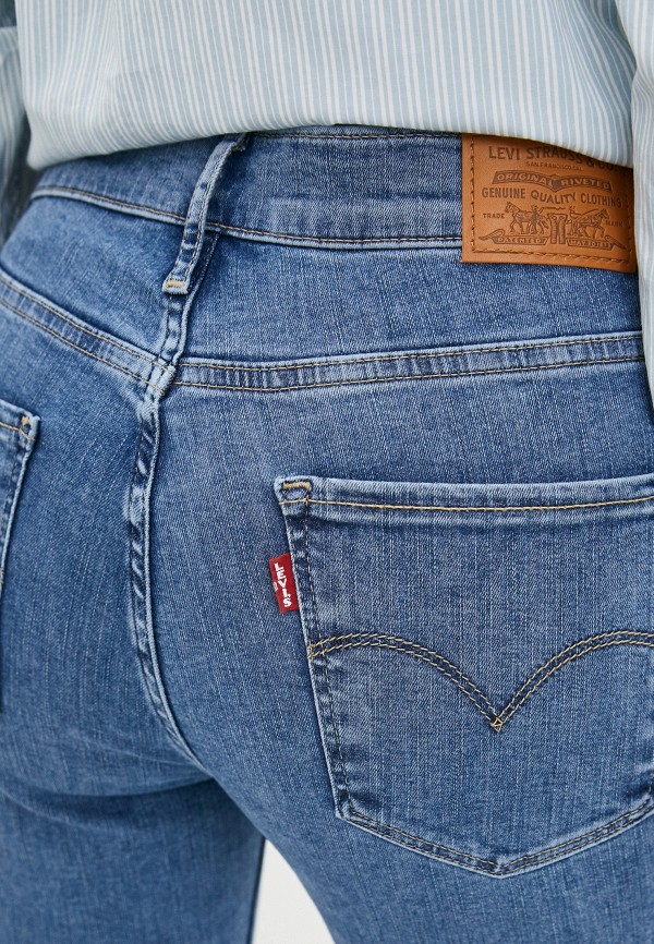 фото Джинсы levi's®