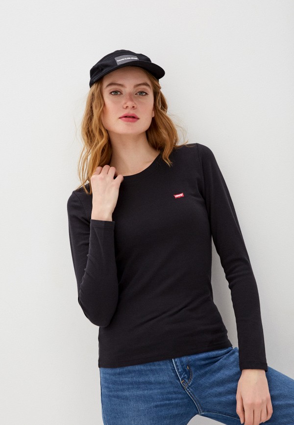 Лонгслив  Levi's®
