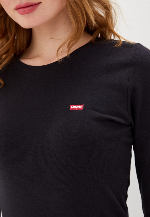 фото Лонгслив levi's®