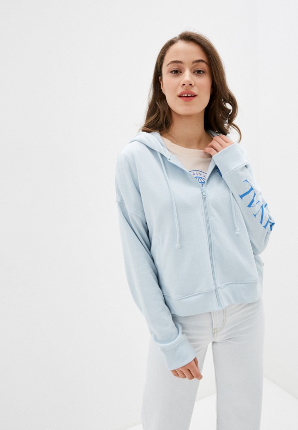 

Толстовка Levi's®, Голубой