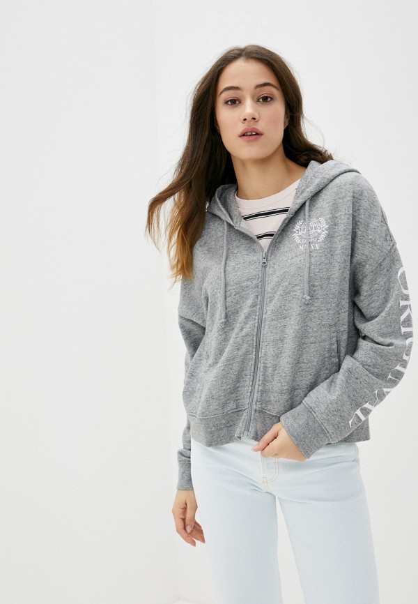 

Толстовка Levi's®, Серый