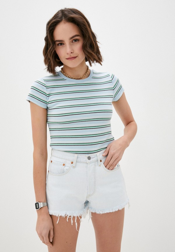 

Боди Levi's®, Голубой
