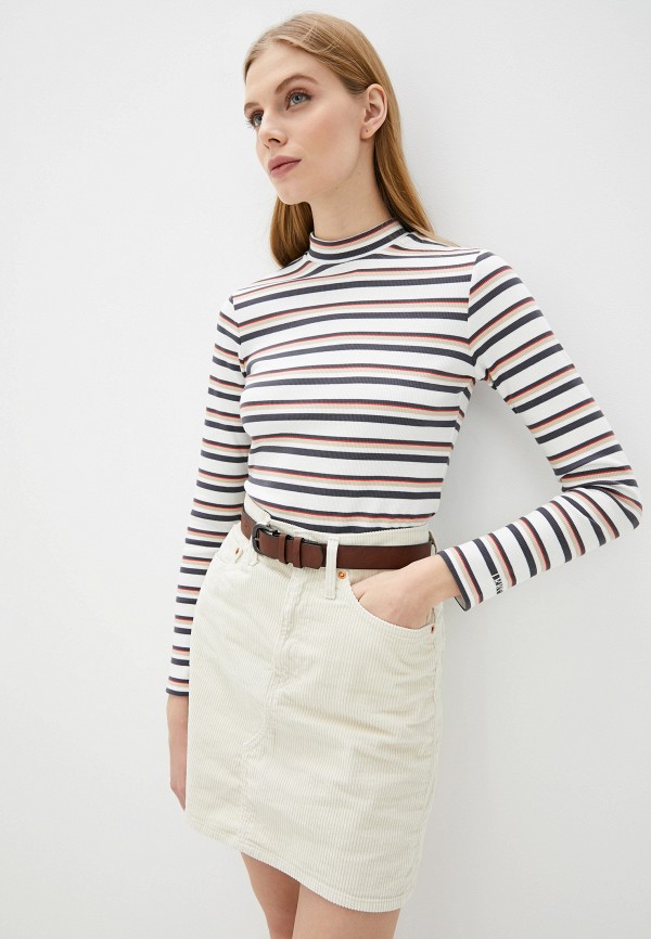 

Водолазка Levi's®, Белый