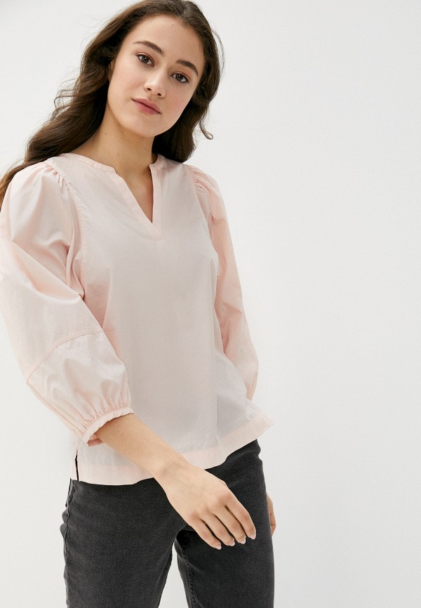 

Блуза Levi's®, Розовый