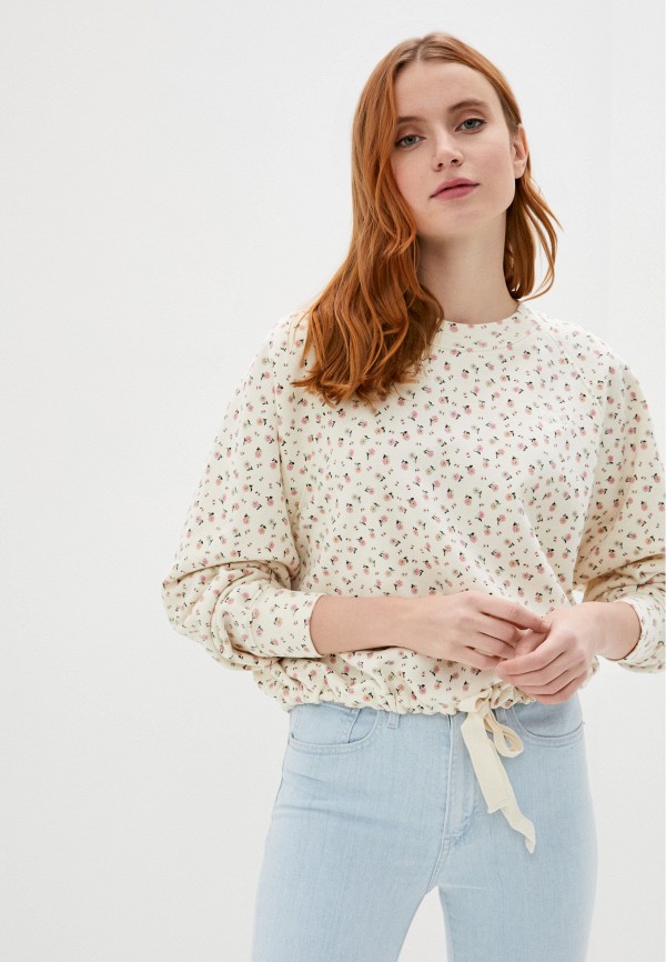 

Свитшот Levi's®, Бежевый