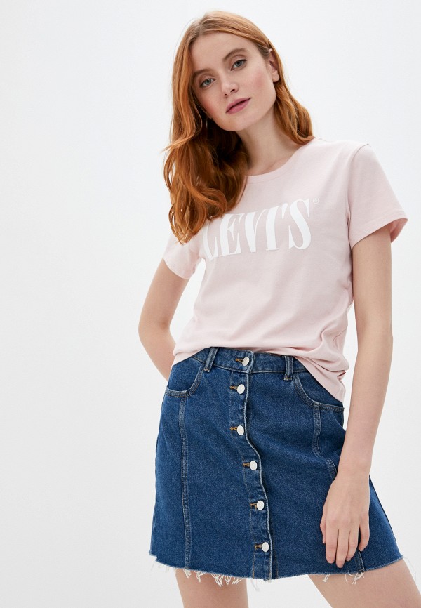 фото Футболка levi's®