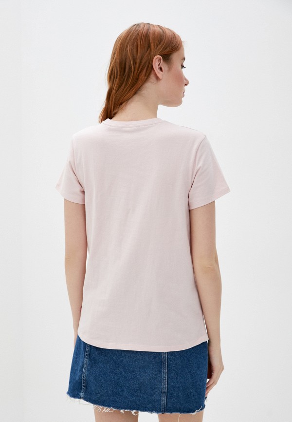 фото Футболка levi's®