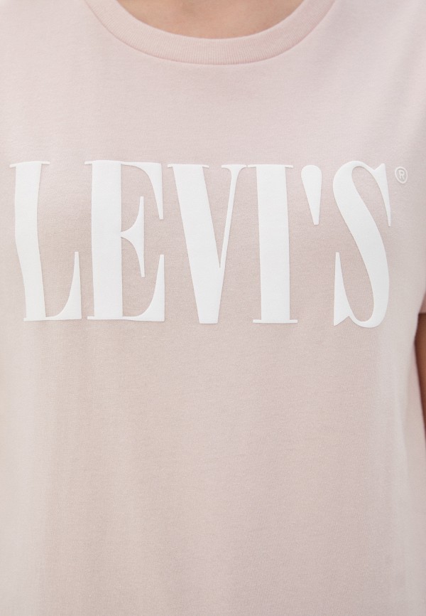 фото Футболка levi's®
