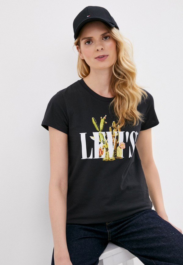 фото Футболка levi's®
