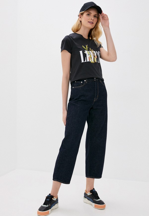 фото Футболка levi's®