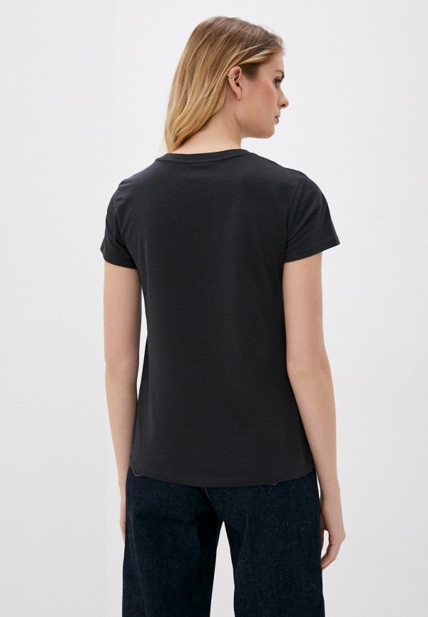фото Футболка levi's®