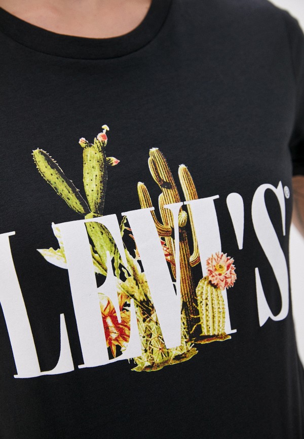 фото Футболка levi's®