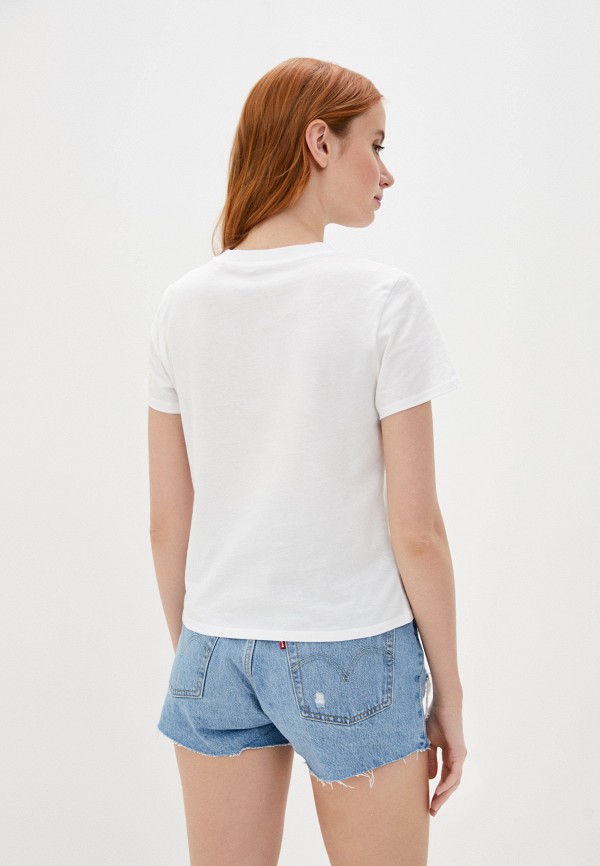 фото Футболка levi's®