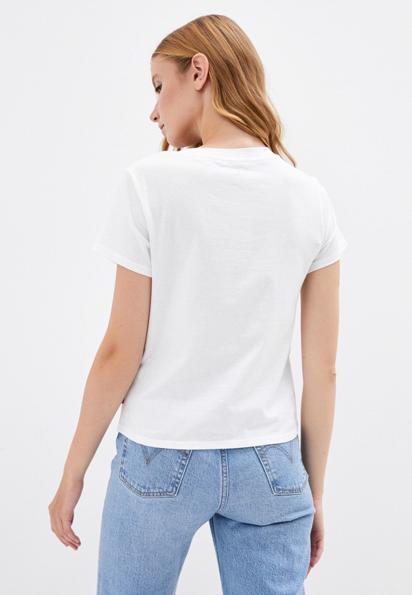 фото Футболка levi's®