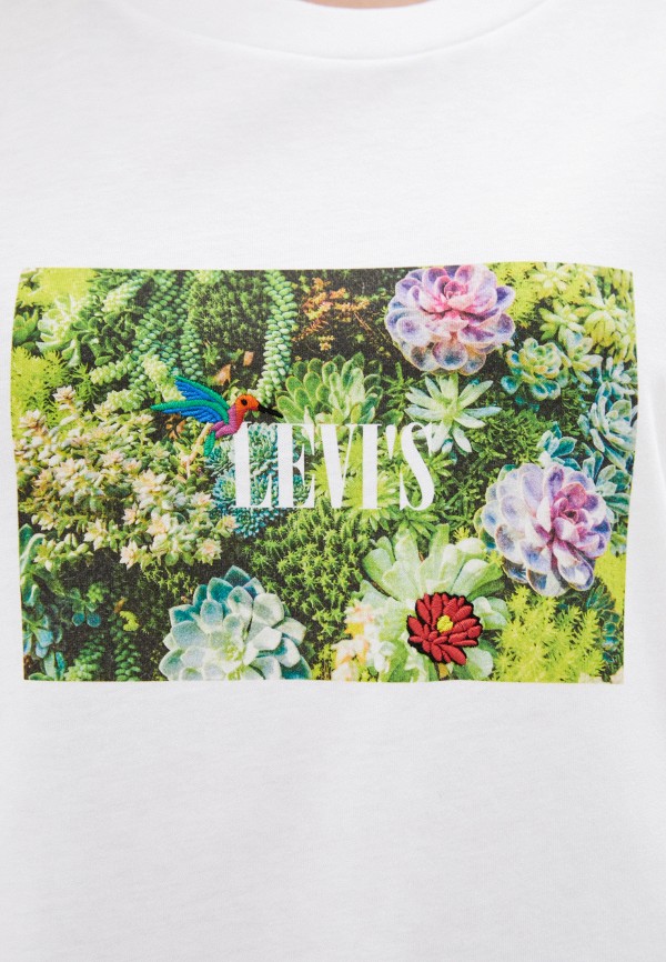 фото Футболка levi's®