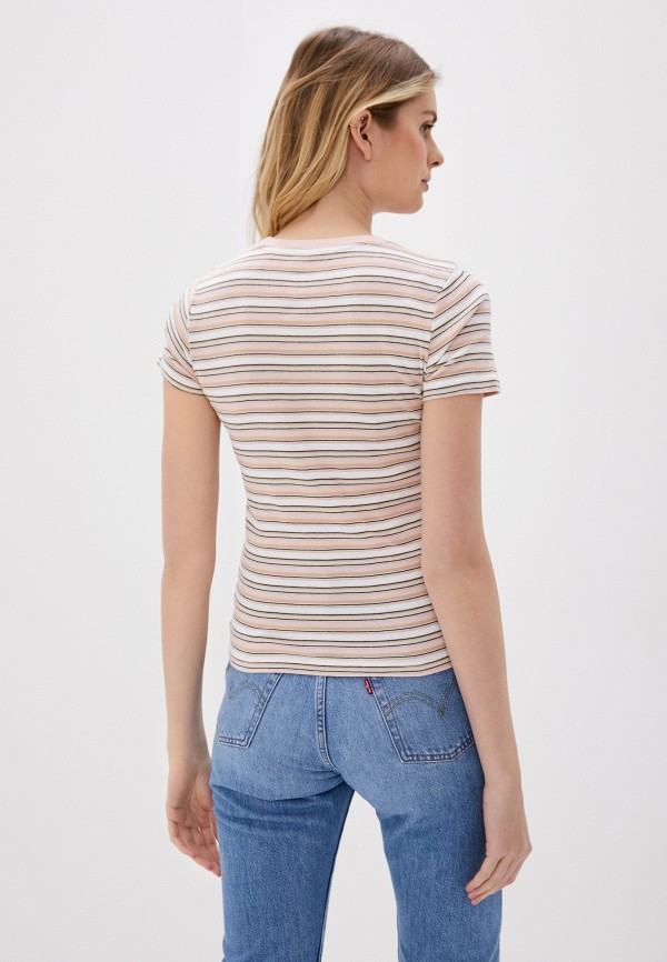 

Футболка Levi's®, Бежевый
