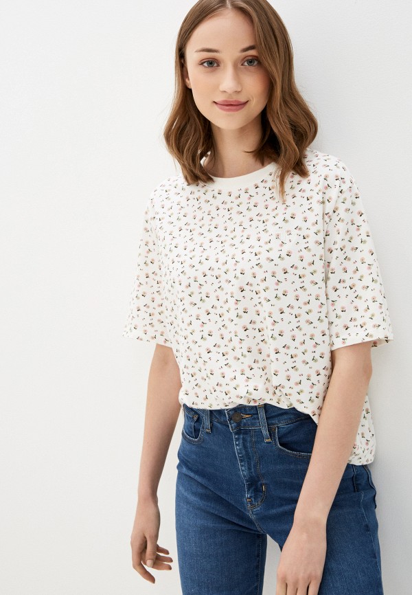 

Футболка Levi's®, Белый