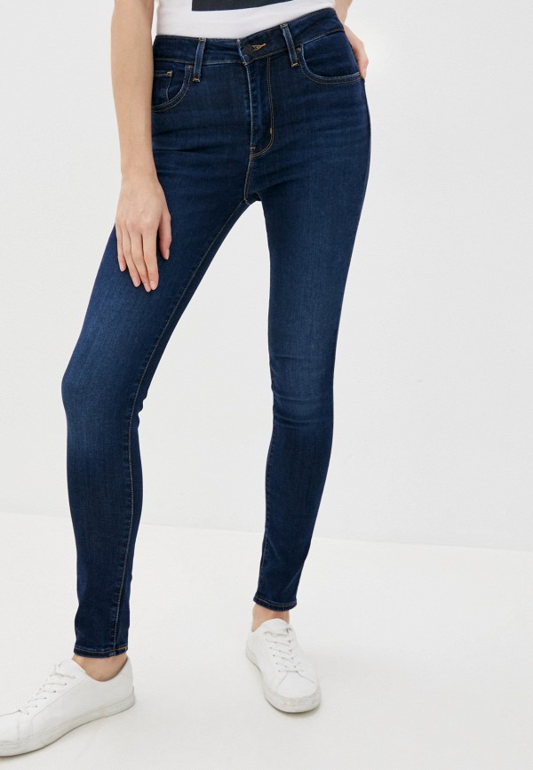 фото Джинсы levi's®