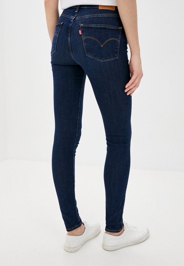 фото Джинсы levi's®