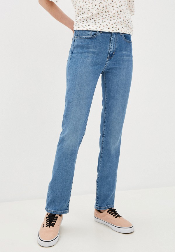 фото Джинсы levi's®