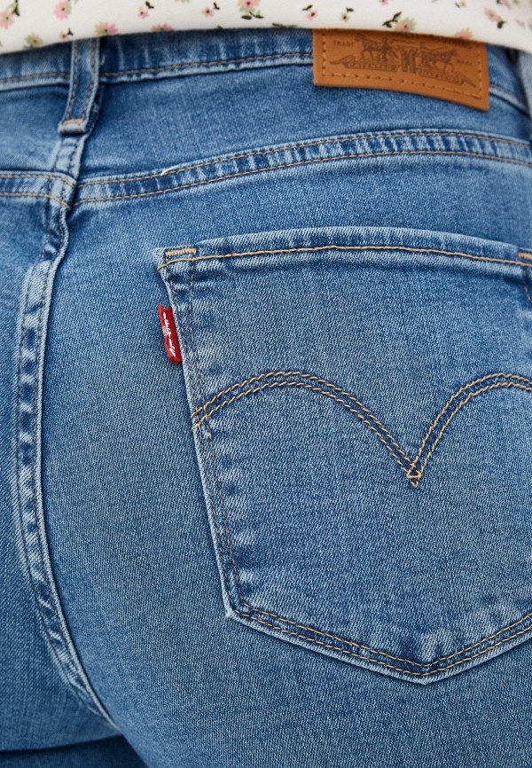 фото Джинсы levi's®