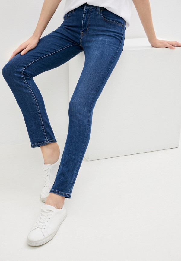 фото Джинсы levi's®