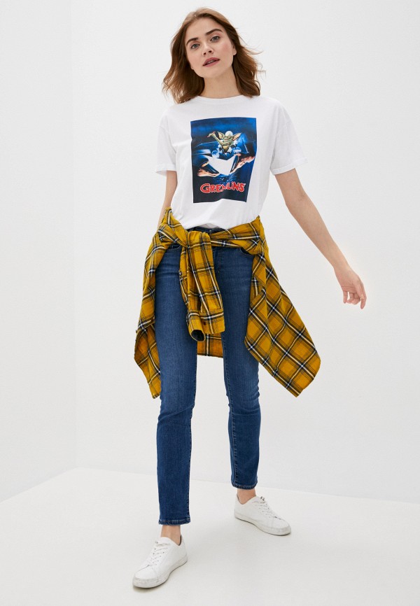 фото Джинсы levi's®