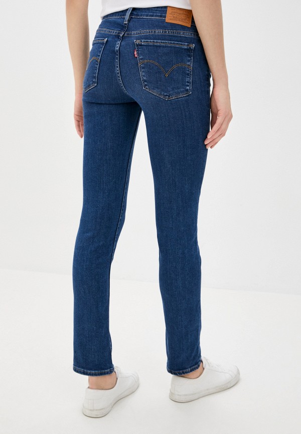 фото Джинсы levi's®