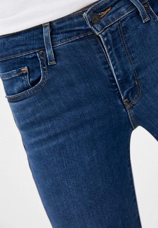 фото Джинсы levi's®