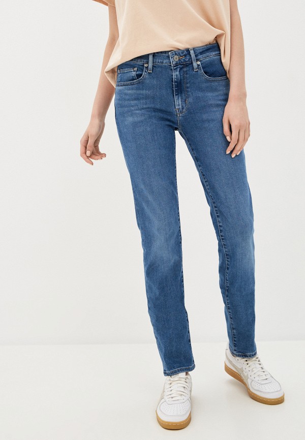 фото Джинсы levi's®