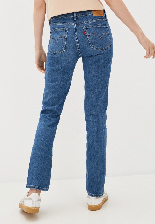 фото Джинсы levi's®