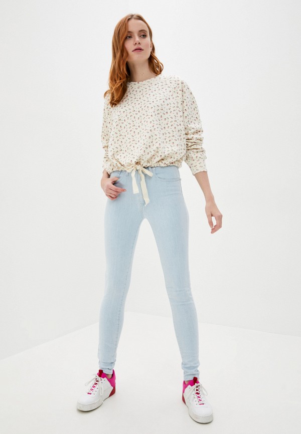 фото Джинсы levi's®