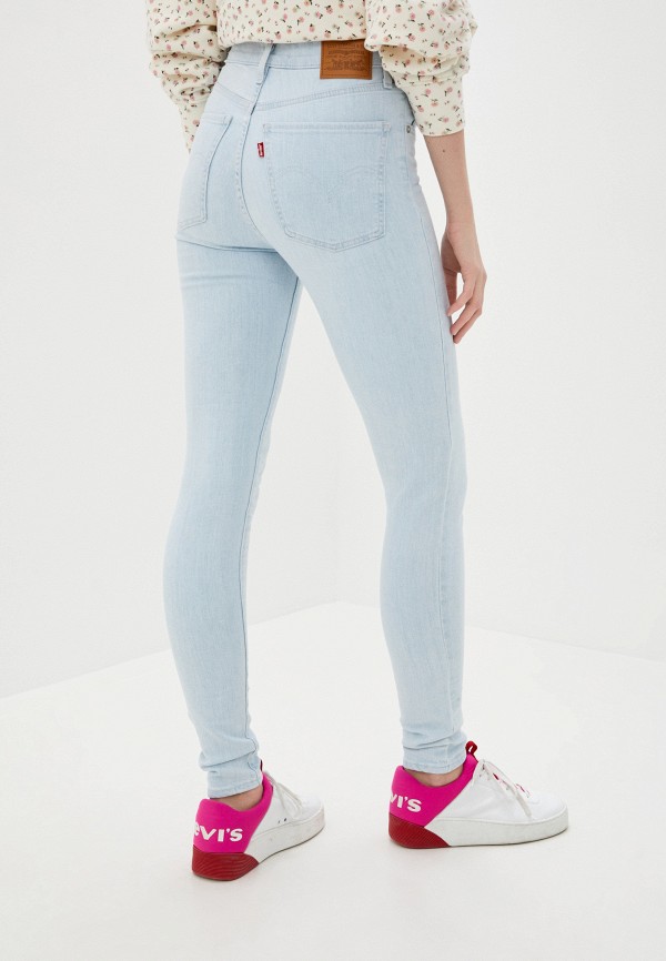 фото Джинсы levi's®