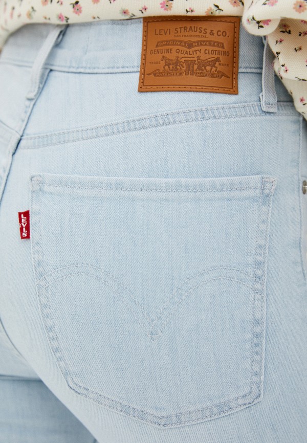 фото Джинсы levi's®