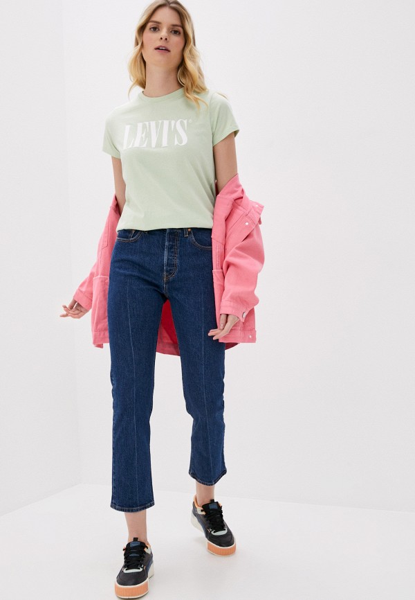 фото Джинсы levi's®