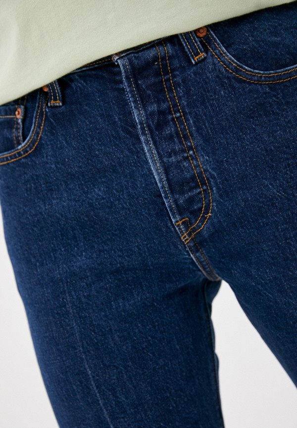 фото Джинсы levi's®