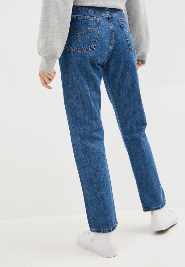 Джинсы Levi's® 3620001420 Фото 3