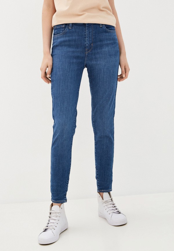 фото Джинсы levi's®